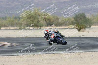 media/Nov-02-2025-CVMA (Sun) [[337aff29ab]]/Race 7-The Shootout/